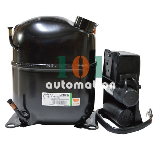 1pz nuovo per congelatore - per,