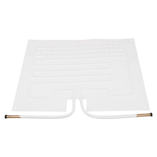 Accessori evaporatore - accessori,
