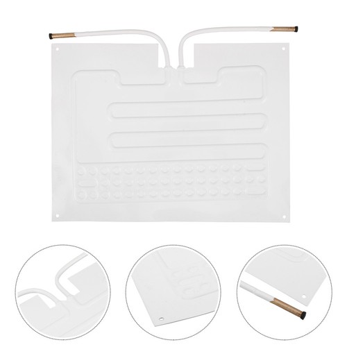 Accessori evaporatore - accessori,