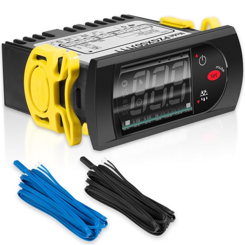 Pzgxs0j111 regolatore - regolatore, di