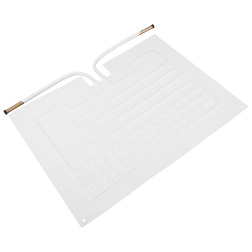 Accessori evaporatore - accessori,